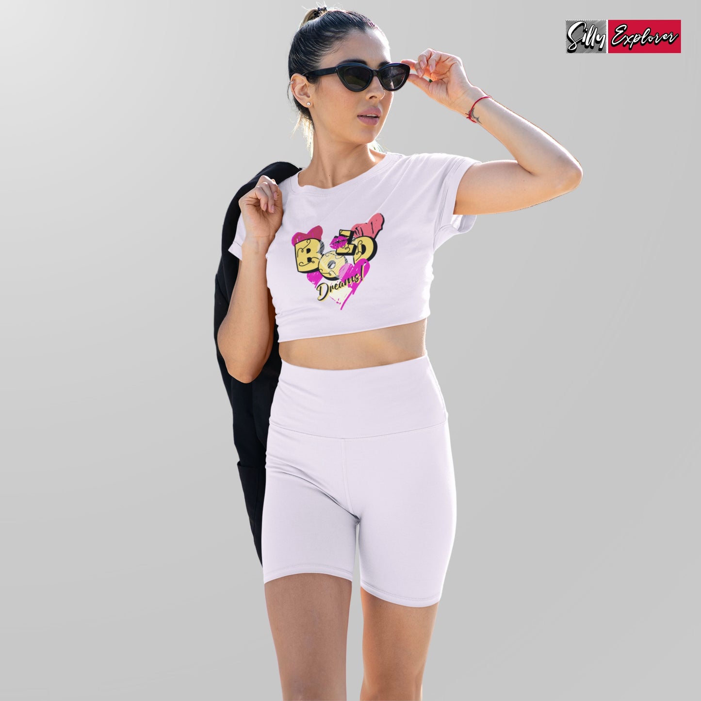 SillyExplorer_Crop_Top__Light_Pink_Bold_Dreams