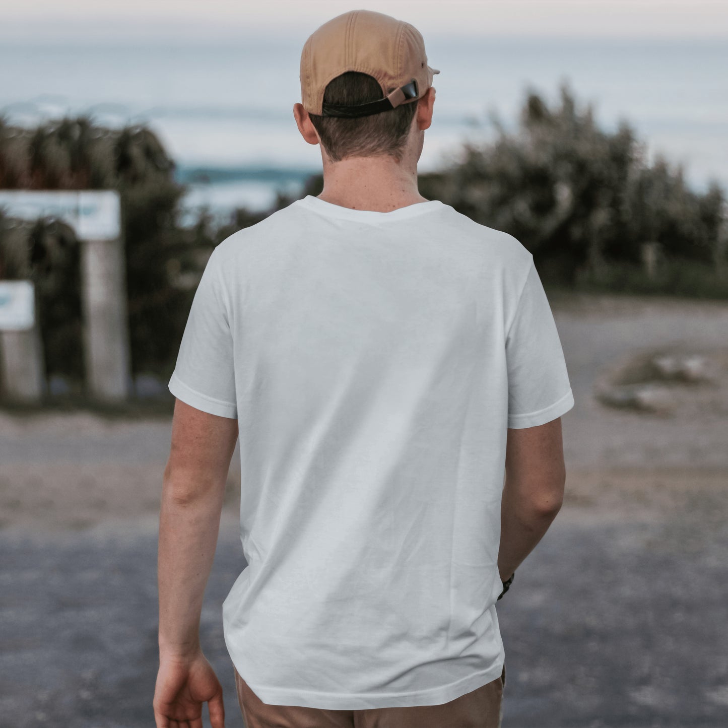 SillyExplorer_Classic_Crewneck_T-Shirt__Grey_Speed_Thrills