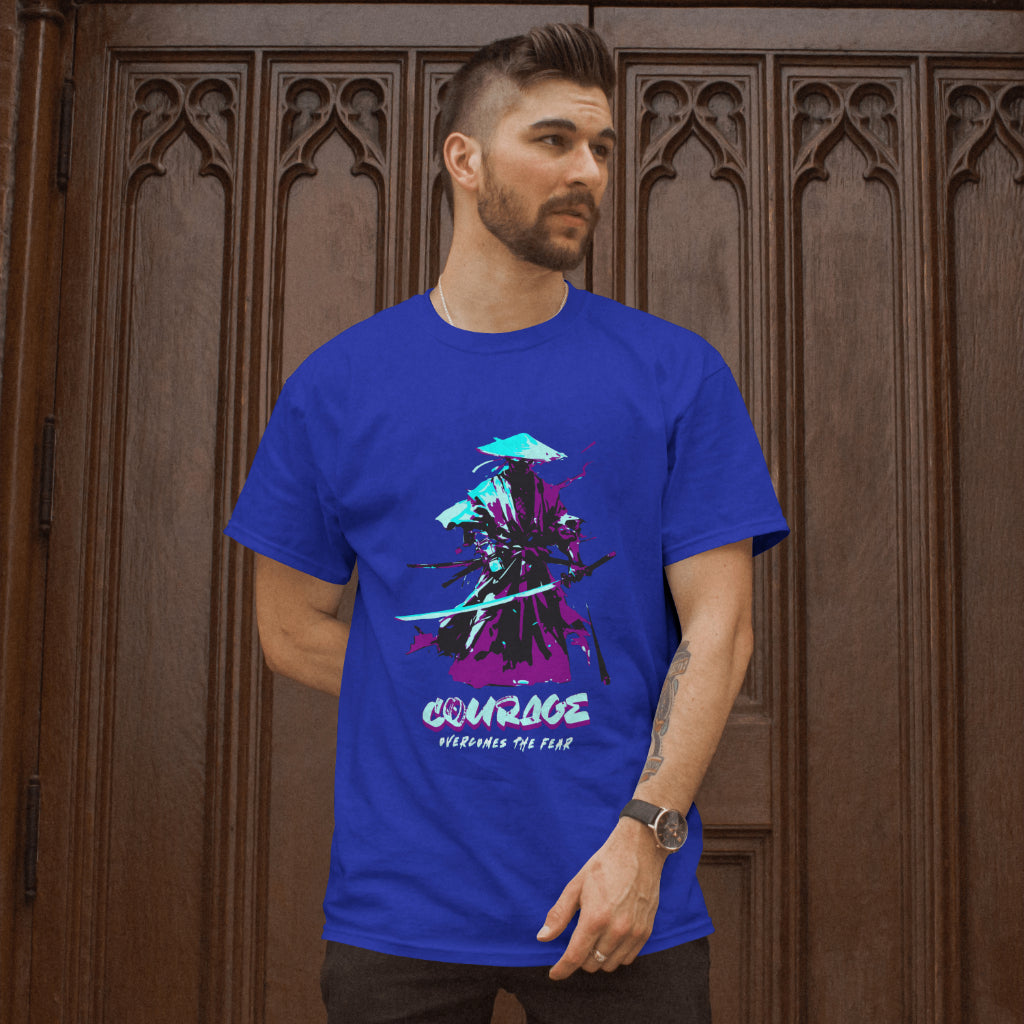 T-Shirts for Men