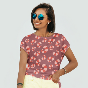 Active Women Collection