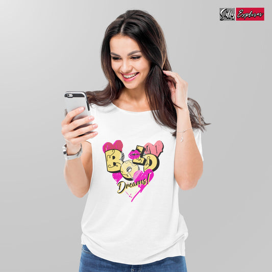 SillyExplorer_Classic_Crewneck_T-Shirt__White_Bold_Dreams