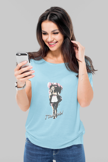 SillyExplorer_Classic_Crewneck_T-Shirt__Sky_Blue_Solo_Backpacker