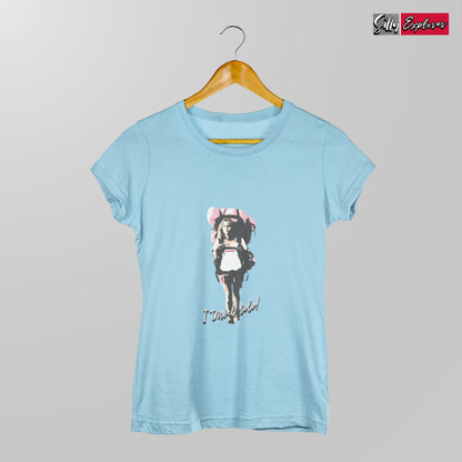 SillyExplorer_Classic_Crewneck_T-Shirt__Sky_Blue_Solo_Backpacker