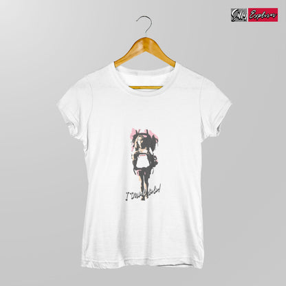 SillyExplorer_Classic_Crewneck_T-Shirt__White_Solo_Backpacker