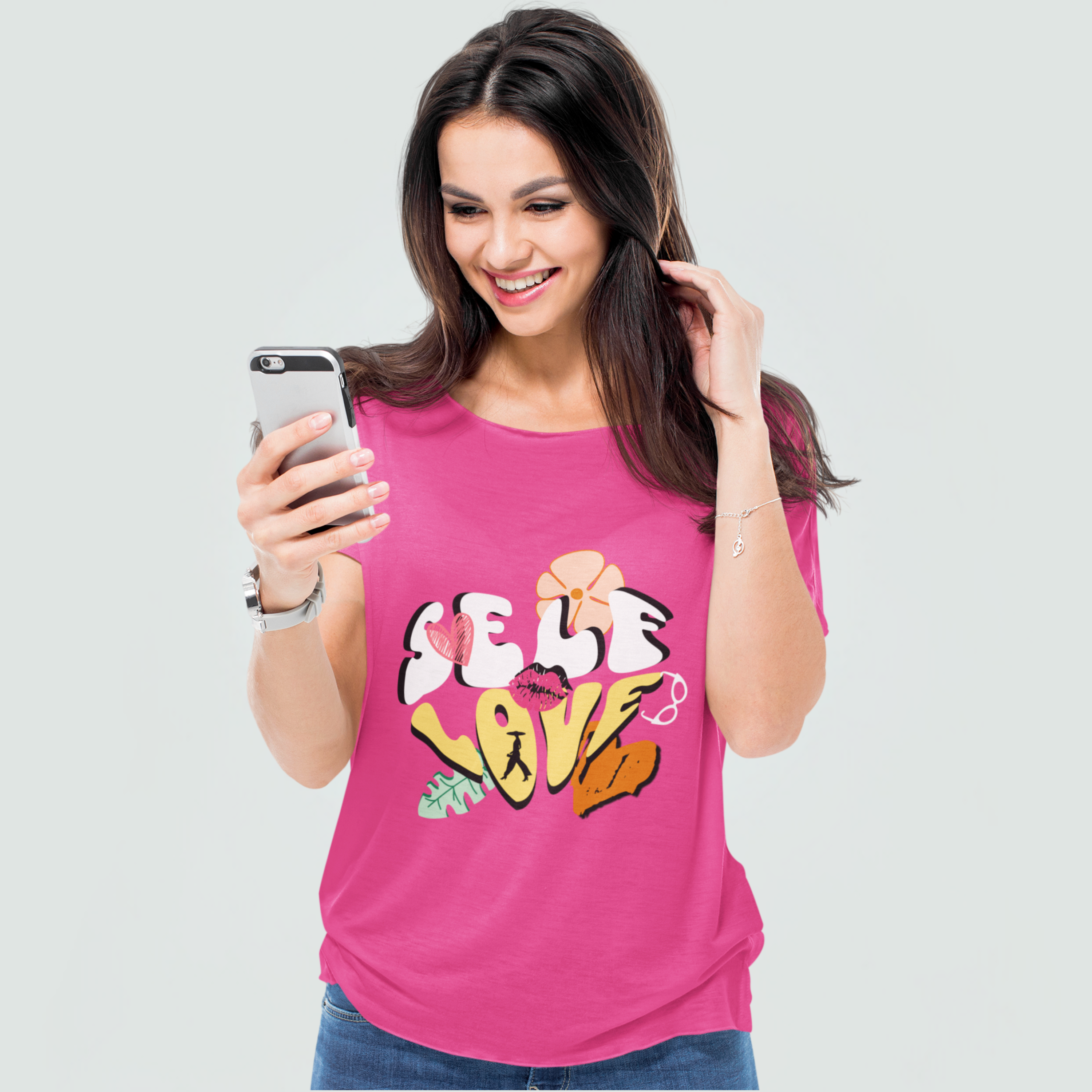 Self Love Collection