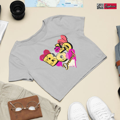 SillyExplorer_Crop_Top__Grey_Bold_Dreams