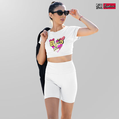 SillyExplorer_Crop_Top__White_Bold_Dreams