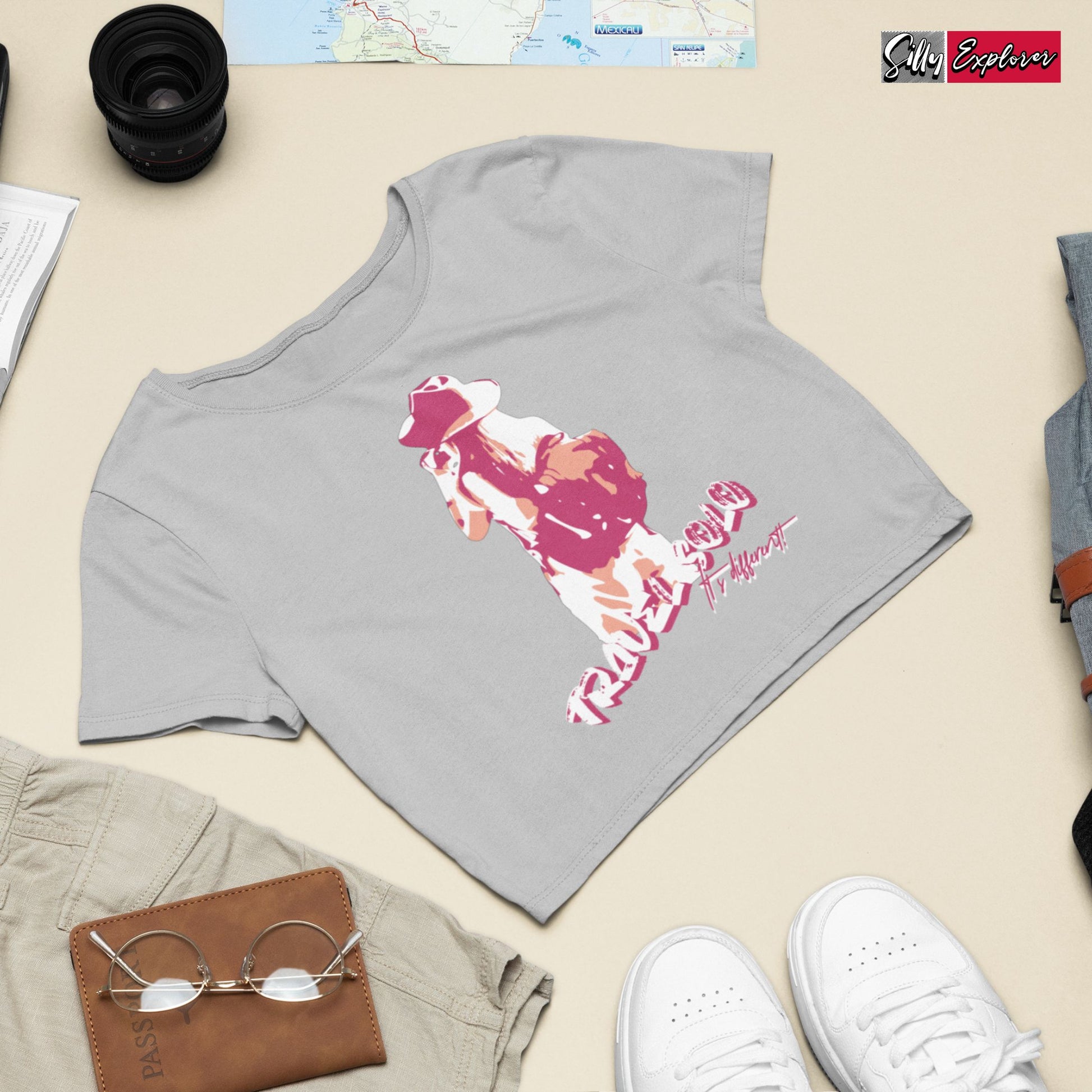 SillyExplorer_Crop_Top__Grey_Solo_Traveller