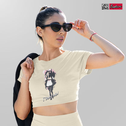 SillyExplorer_Crop_Top__Beige_Solo_Backpacker