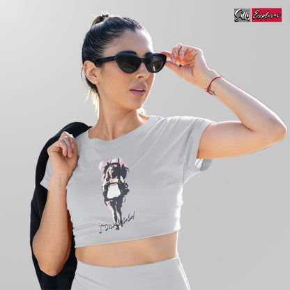 SillyExplorer_Crop_Top__Grey_Solo_Backpacker