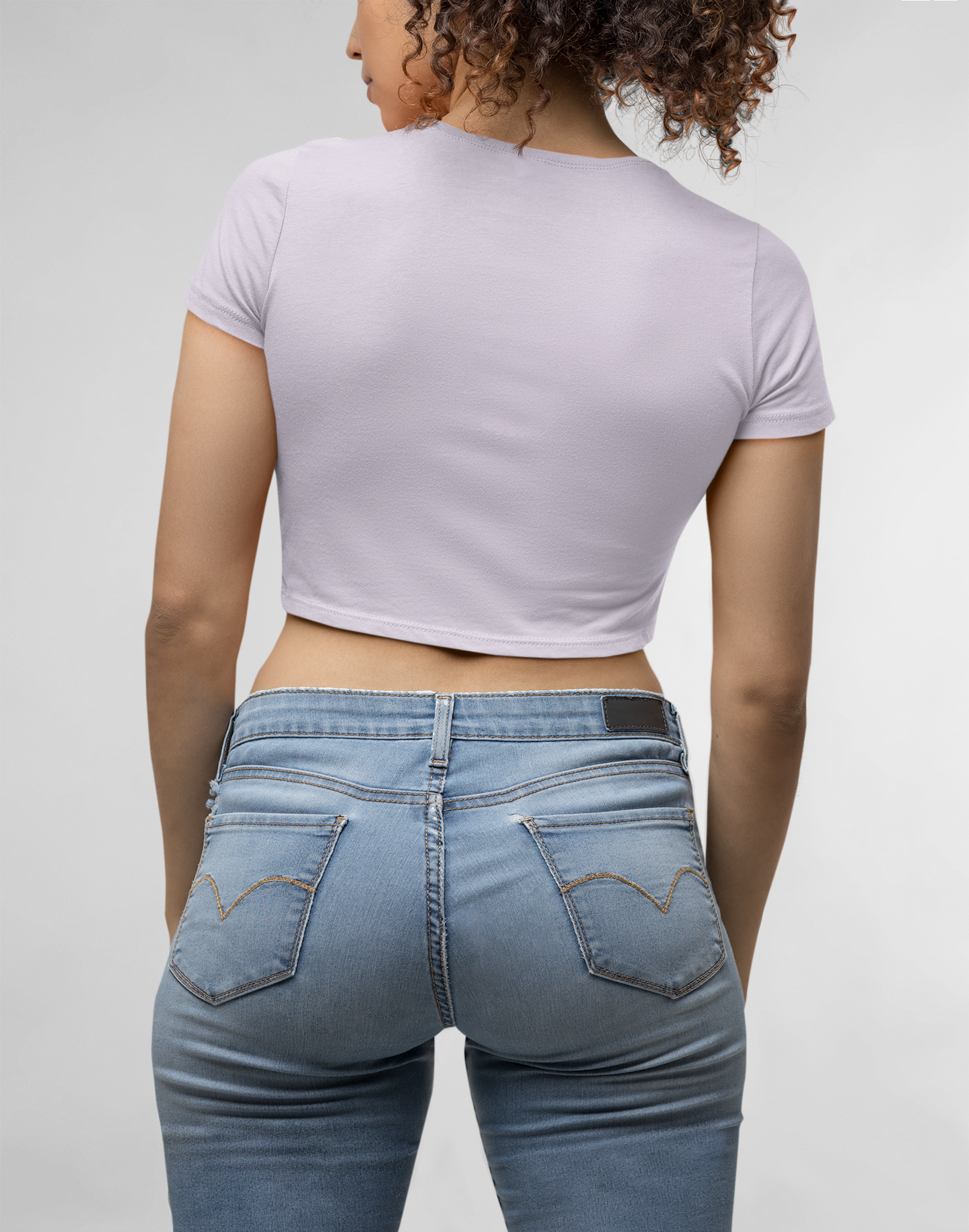 SillyExplorer_Crop_Top__Light_Pink_Hugs_&_Love