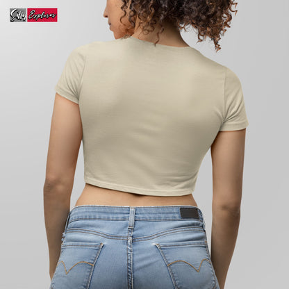 SillyExplorer_Crop_Top__Beige_Solo_Backpacker
