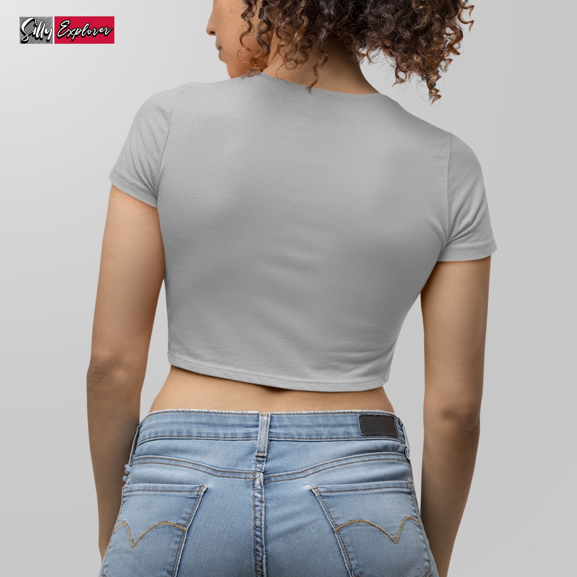 SillyExplorer_Crop_Top__Grey_Solo_Traveller