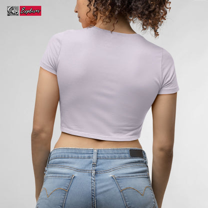 SillyExplorer_Crop_Top__Light_Pink_Solo_Traveller