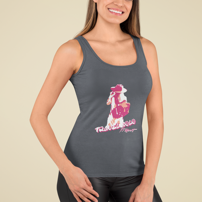 SillyExplorer_Women_Tank_Top__Charcoal_Solo_Traveller